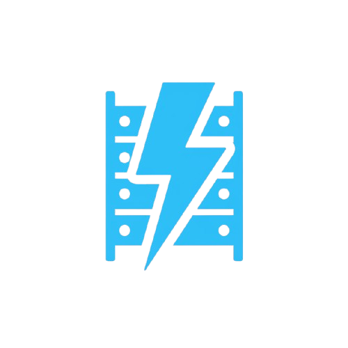 AKHosting Logo